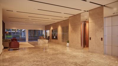 Project Image of 2475.0 - 3825.0 Sq.ft 3 BHK Apartment for buy in Serenity Lavish
