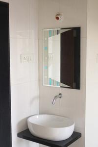 Project Image of 0.0 - 335.0 Sq.ft 1 BHK Apartment for buy in Rattan Galaxy