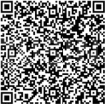 ML Advait Apartment QR Code 1