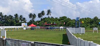 Project Image of 1122.0 - 2682.0 Sq.ft Residential Plot Plot for buy in Sigaram CS Marinaa