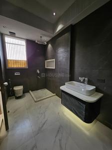 Project Image of 4050.0 - 4055.0 Sq.ft 4 BHK Builder Floor for buy in Swastik Faridabad Builder Floor
