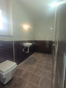 Project Image of 1500.0 - 1785.0 Sq.ft 3 BHK Villa for buy in GAG Anugraha Villas Phase 1