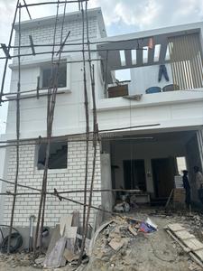 Project Image of 1300.0 - 2400.0 Sq.ft Residential Plot Plot for buy in Premier SV Nilayam