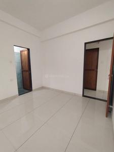 Project Image of 723.0 - 1019.0 Sq.ft 2 BHK Apartment for buy in Aaradhy Arise