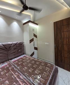 Project Image of 360.0 - 1600.0 Sq.ft 1 BHK Builder Floor for buy in S Gambhir Affordable Homes