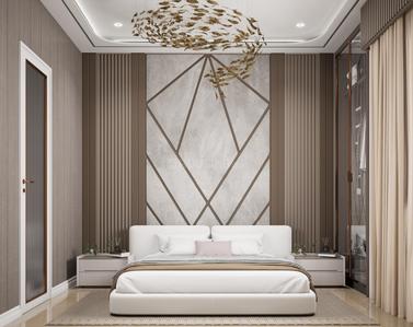 Project Image of 900.0 - 1750.0 Sq.ft 2 BHK Builder Floor for buy in Shree Radha Residency