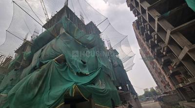Project Image of 660.15 - 1022.79 Sq.ft 2 BHK Apartment for buy in Ganesh Rishv Octavia