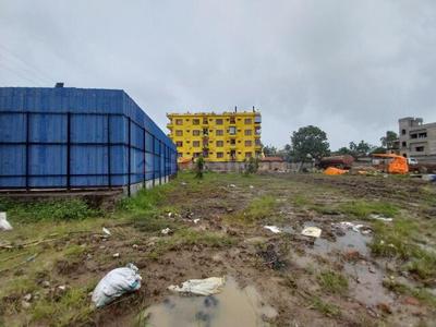 Project Image of 854.0 - 1120.0 Sq.ft 2 BHK Apartment for buy in Himanga Bhawani Square One