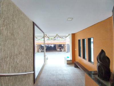 Project Image of 900 Sq.ft 2 BHK Apartment / Flat for sale in Kharghar for Rs. 15000000