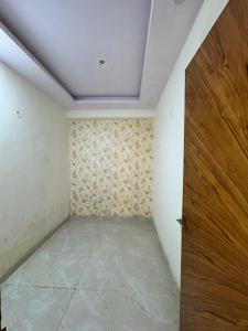 Project Image of 1100.0 - 1600.0 Sq.ft 2 BHK Builder Floor for buy in JMD DM Infra