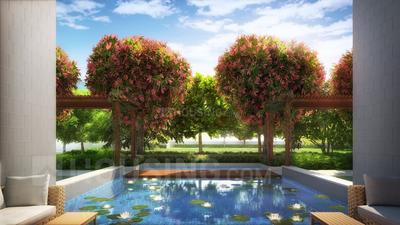 Project Image of 1150.02 - 1678.0 Sq.ft 2.5 BHK Apartment for buy in Monte South 1