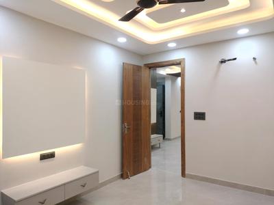 Project Image of 1197.0 - 1620.0 Sq.ft 3 BHK Apartment for buy in Sita Luxury Honour Homes