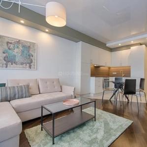 Project Image of 392.67 - 611.28 Sq.ft 1 BHK Apartment for buy in Shah 16 Lakaki