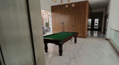 Project Image of 1220 Sq.ft 2 BHK Apartment / Flat for sale in Nurpur Jharsa for Rs. 15599999