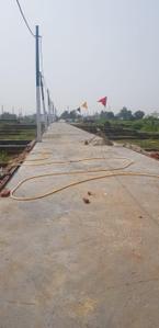 Project Image of 360.0 - 1800.0 Sq.ft Residential Plot Plot for buy in Global Prime City 3
