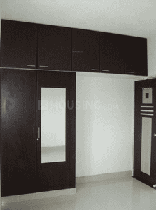 Project Image of 644.0 - 983.0 Sq.ft 2 BHK Apartment for buy in Sri Narayana