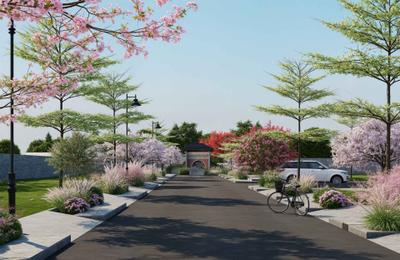 Project Image of 600.0 - 3641.0 Sq.ft Residential Plot Plot for buy in DAC Kaizen