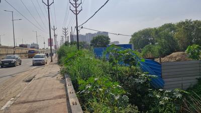 Project Image of 720.0 - 2000.0 Sq.ft Residential Plot Plot for buy in MPB Sunrise Enclave