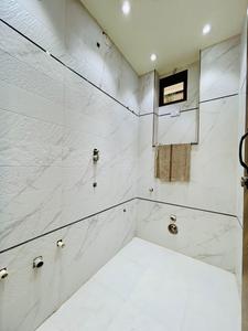 Project Image of 360.0 - 1100.0 Sq.ft 1 BHK Builder Floor for buy in Happy Premium Homes 1