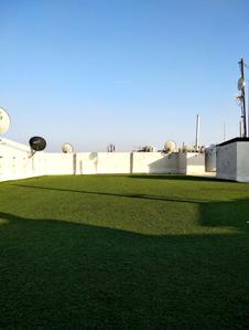 Project Image of 550.0 - 1150.0 Sq.ft 1 BHK Apartment for buy in Shree Ganpati Residency