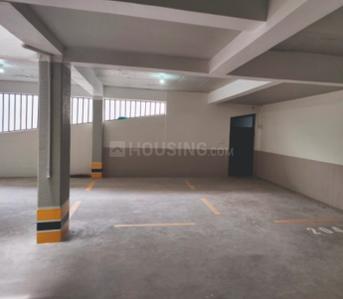 Project Image of 628.07 - 978.55 Sq.ft 2 BHK Apartment for buy in CS Tip Top Tower