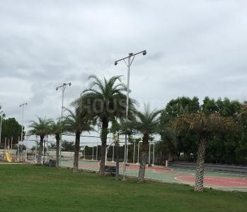 Project Image of 2160.0 - 4000.0 Sq.ft 3 BHK Villa for buy in Vasudeva Bloomfield Ecstasy