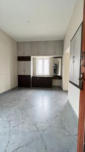 Project Image of 700.0 - 1585.0 Sq.ft 2 BHK Villa for buy in Yoga Om Sakthi Castle