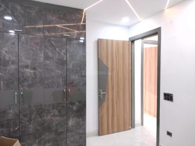Project Image of 562.0 - 935.0 Sq.ft 2 BHK Builder Floor for buy in Aakriti Infra Luxury Apartment 2