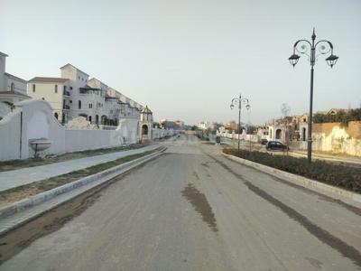 Project Images