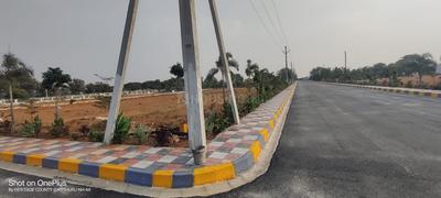 Project Image of 1350.0 - 3600.0 Sq.ft Residential Plot Plot for buy in Rainbow County