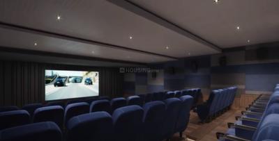 Project Image of 1115.0 - 2380.0 Sq.ft 3 BHK Apartment for buy in Vihal Aranya 99