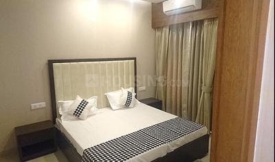 Project Image of 1074.36 - 1496.79 Sq.ft 2 BHK Villa for buy in GBP Crest II