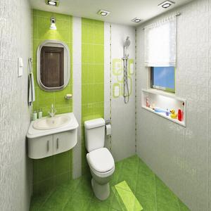 Project Image of 810 Sq.ft 2 BHK Apartment / Flat for sale in Virar East for Rs. 4200000