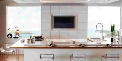 Project Image of 920.0 - 1110.0 Sq.ft 2 BHK Apartment for buy in Ashirwaadh Lake View