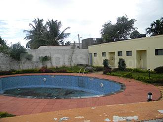 Project Image of 1200.0 - 1600.0 Sq.ft 2 BHK Apartment for buy in Manasa Royal Phase 1