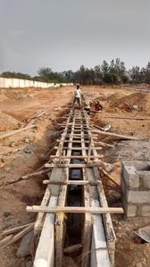 Project Image of 1200.0 - 3999.0 Sq.ft Residential Plot Plot for buy in Excel Oxygen