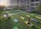 LJR Pratham Vihar Phase I Yoga/ Meditation Area 2