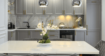 Project Image of 616.0 - 794.0 Sq.ft 1 BHK Apartment for buy in Evergreen Square