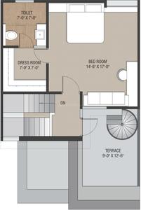 Project Images