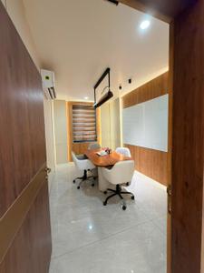 Project Image of 2125.04 - 3256.62 Sq.ft 3 BHK Apartment for buy in Ramaa Prime