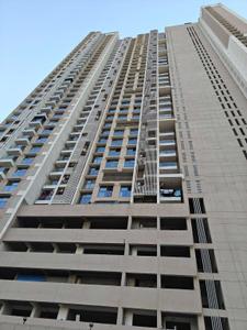 Project Image of 639.92 - 1278.98 Sq.ft 2 BHK Apartment for buy in Birla Vanya Phase 2