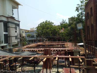 Project Images