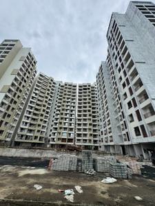 Project Image of 1211.0 - 1608.0 Sq.ft 2 BHK Apartment for buy in Athrava Nagari VIII