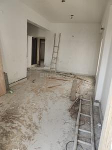 Project Image of 1175.0 - 1200.0 Sq.ft 2 BHK Apartment for buy in Suvan Constructions