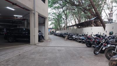 Project Image of 809.0 - 2074.0 Sq.ft 2 BHK Apartment for buy in Lotus Sky Garden