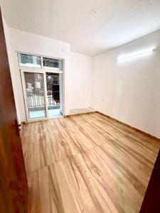 Project Image of 525.0 - 1014.0 Sq.ft 1 BHK Builder Floor for buy in Uniwest Arcade Homes