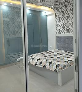 Project Image of 1560.0 - 2200.0 Sq.ft 4 BHK Apartment for buy in Riddhi Siddhi Buildcon