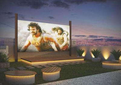 Project Image of 544.76 - 856.05 Sq.ft 2 BHK Apartment for buy in Raj Panchamrut 2