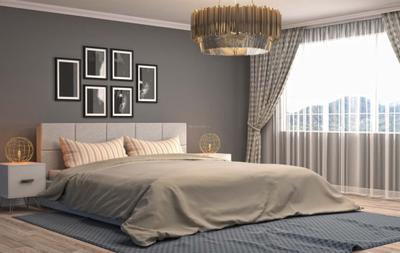 Project Image of 889.0 - 3108.0 Sq.ft 2 BHK Apartment for buy in Unique Prestigia