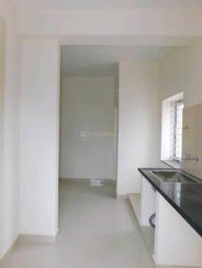 Project Image of 0.0 - 1550.0 Sq.ft 3 BHK Apartment for buy in Tado Empire Signature